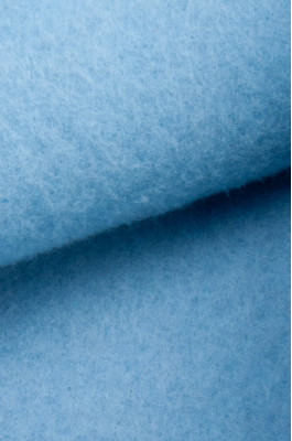 Худі для хлопців